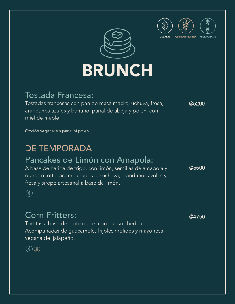 Menu El Búho-5