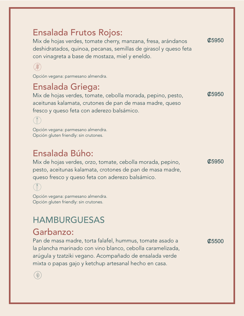 Menu El Búho-6