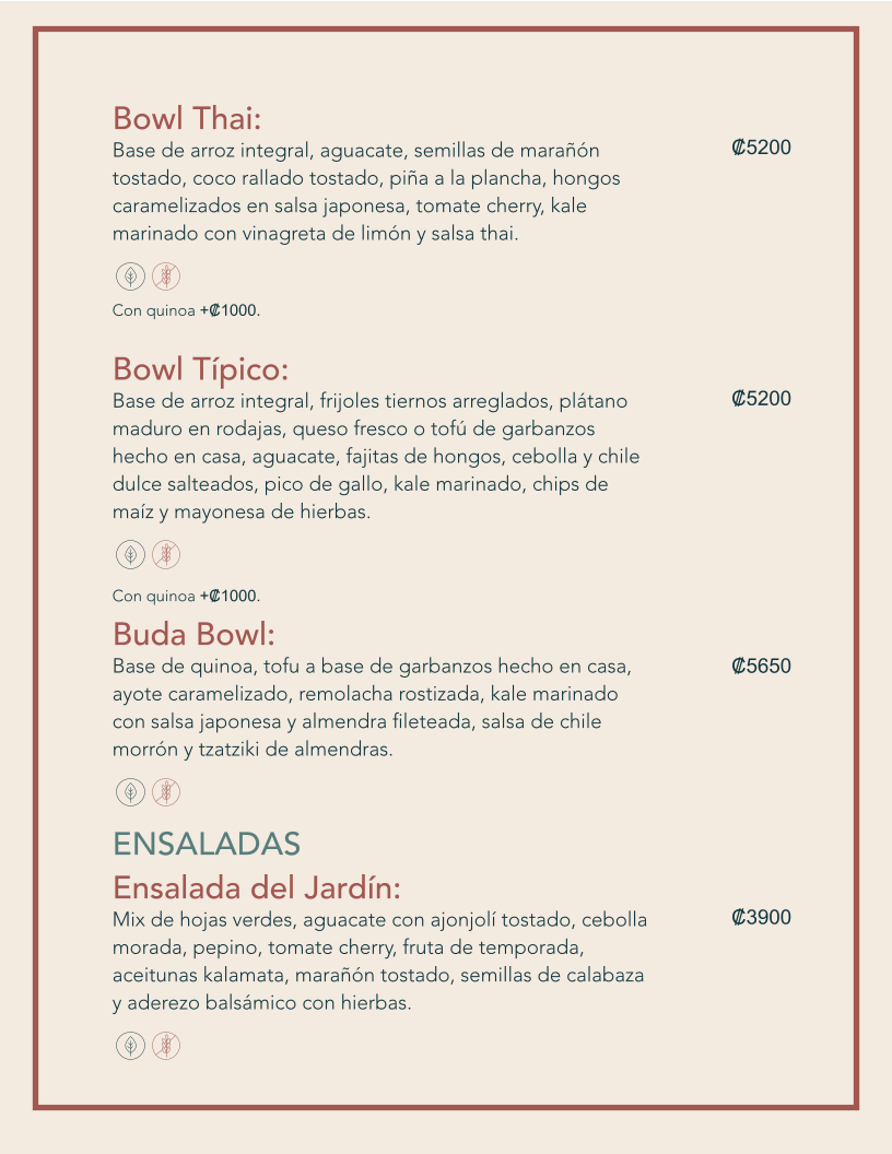 Menu El Búho-7