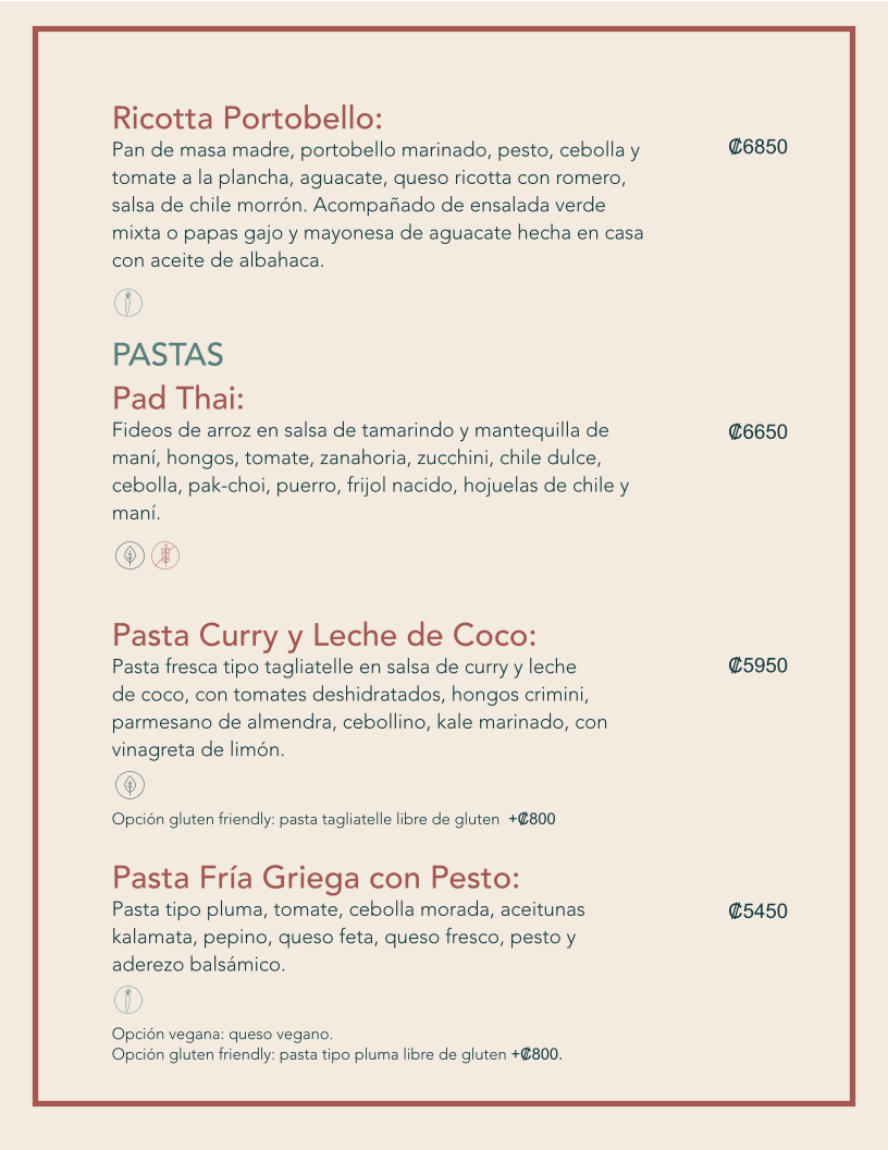 Menu El Búho-8