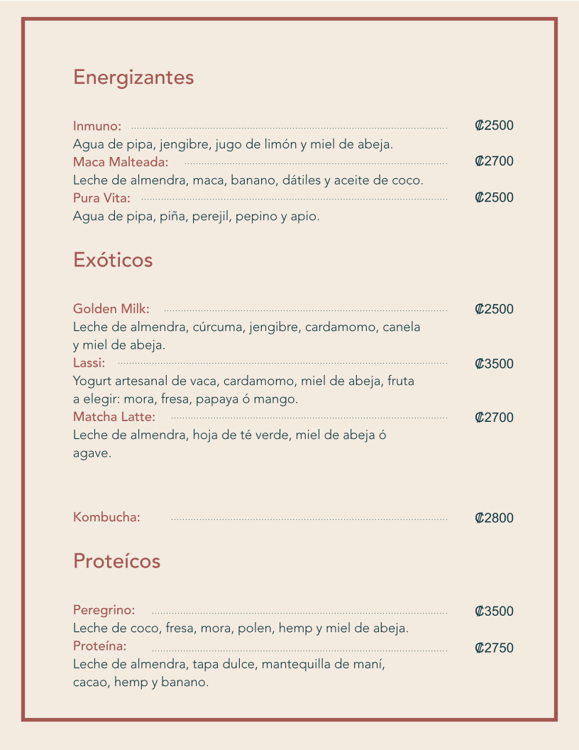 Menu El Búho-9