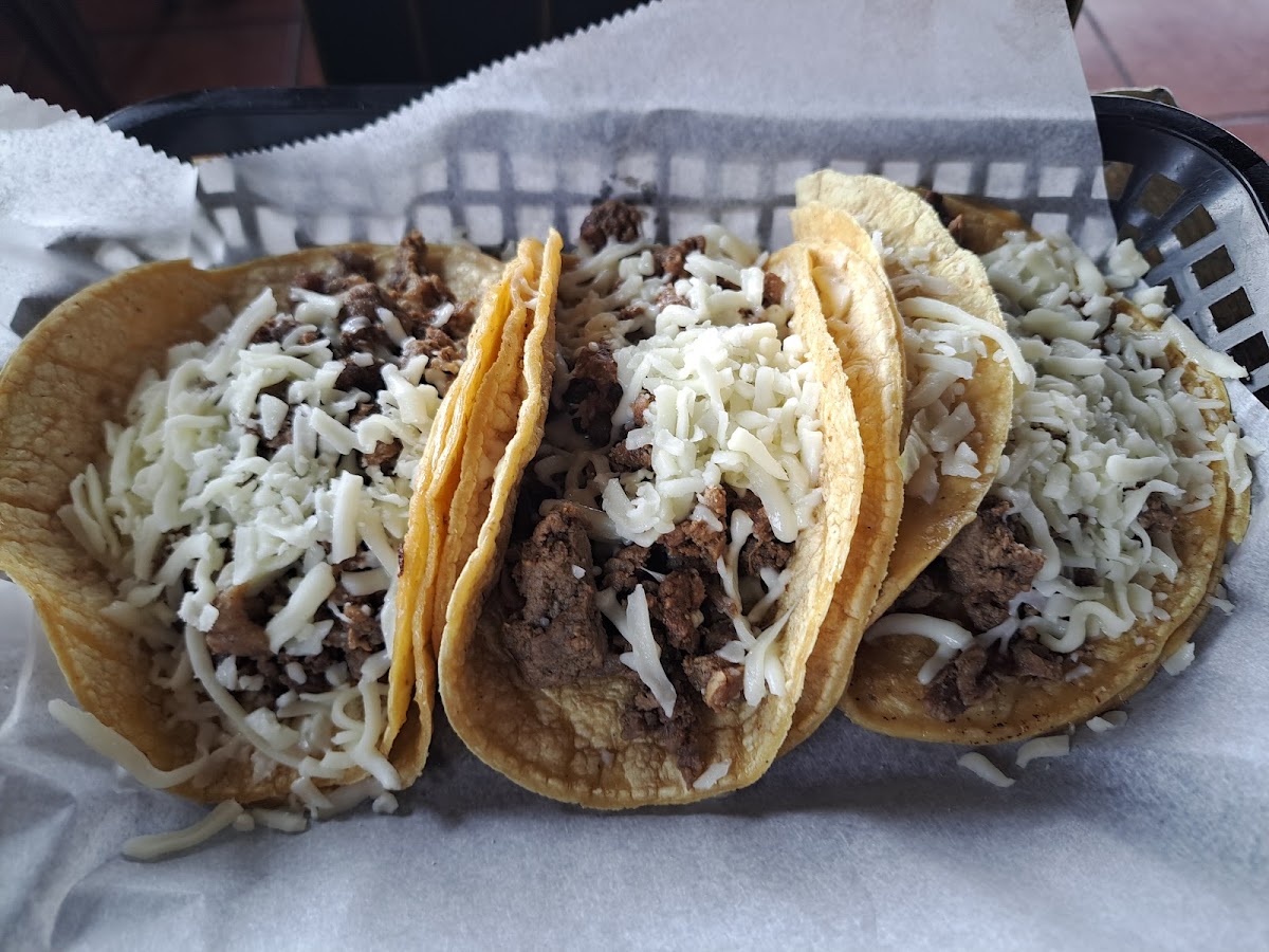 El Burrito Loco-4