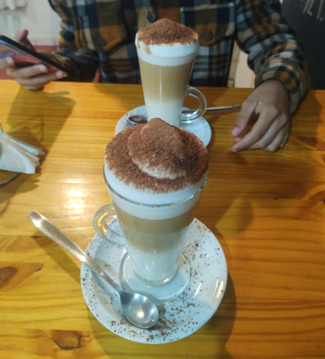 El Café De Gussi-3