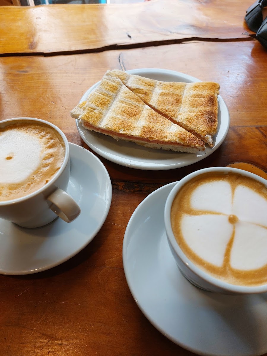 El Café De Gussi-6