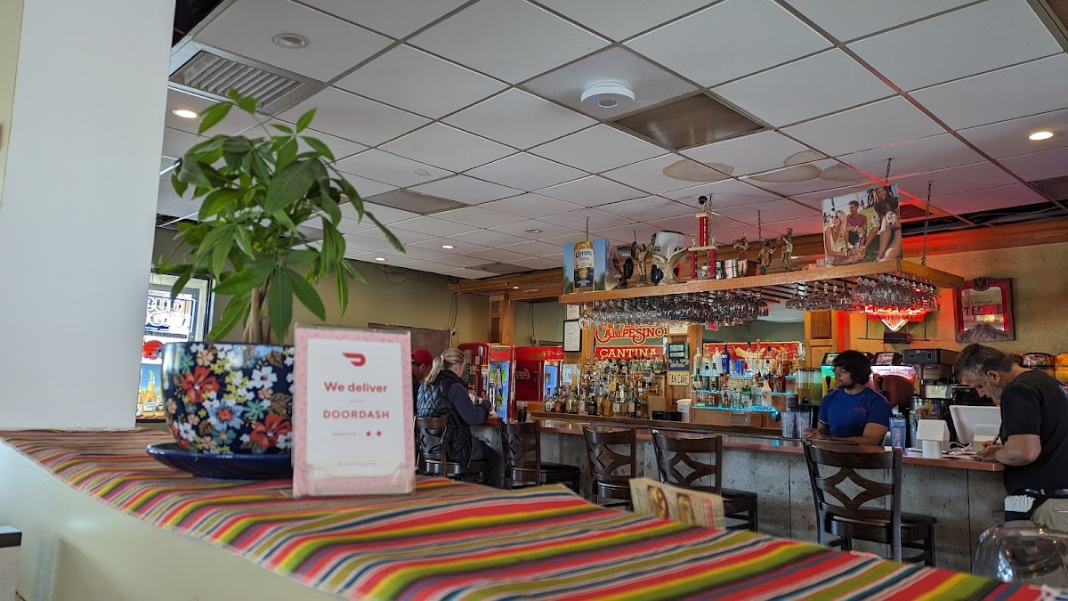 El Campesino