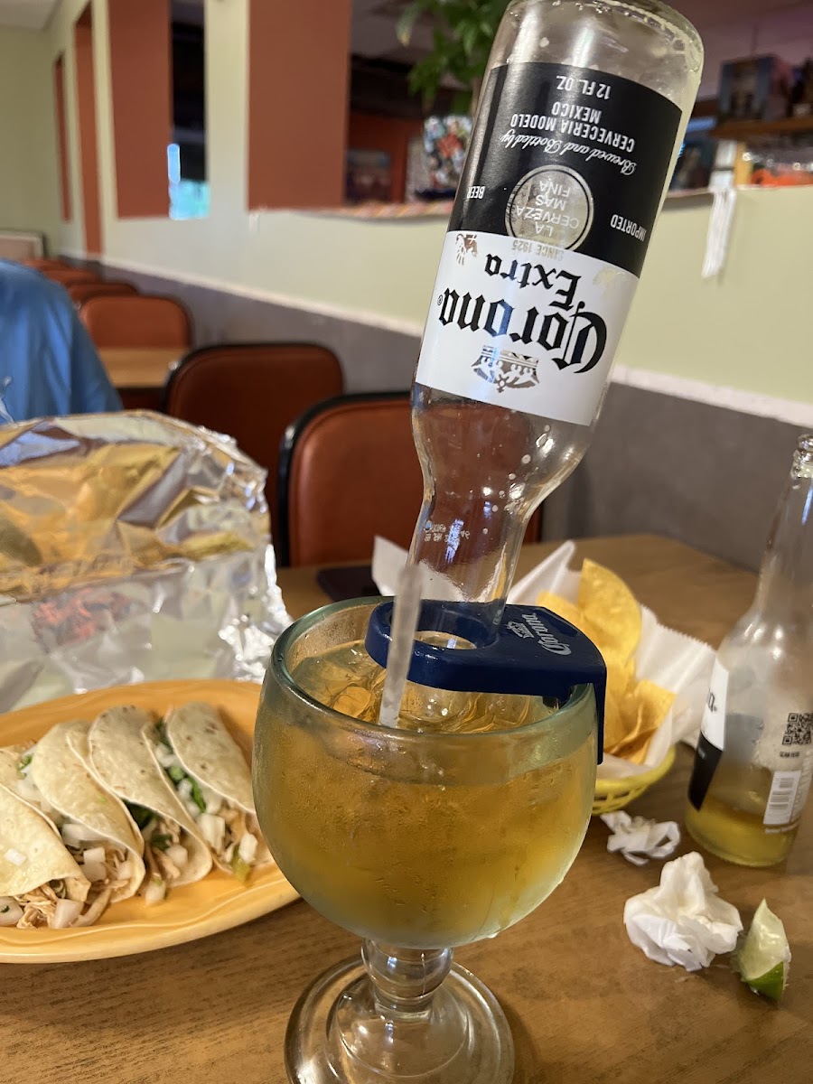 El Campesino-10