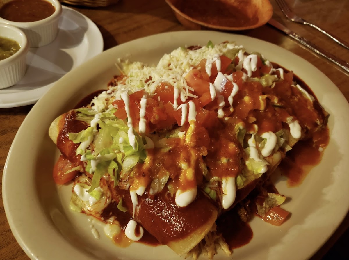 El Campesino-4