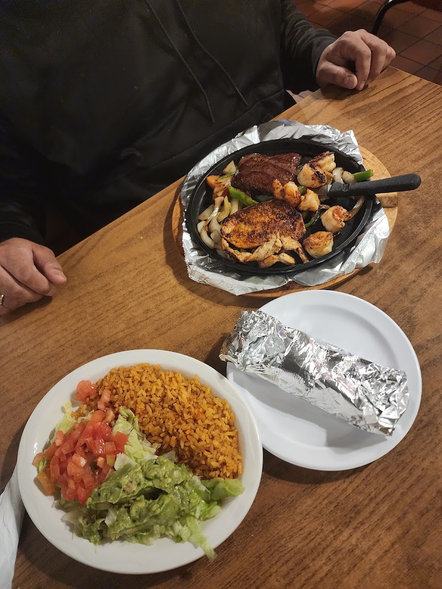 El Campesino-6
