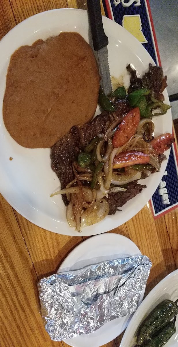 El Campesino-7