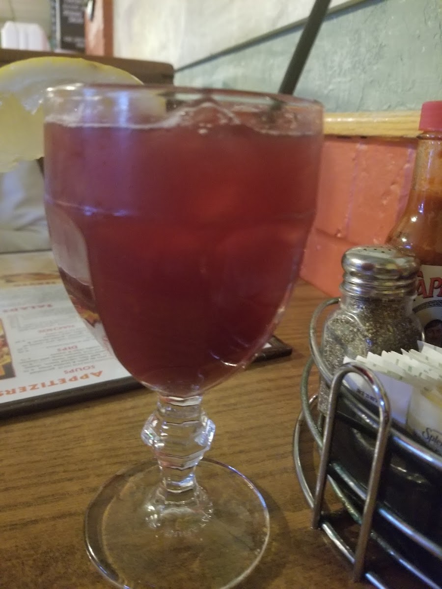 El Campesino-8