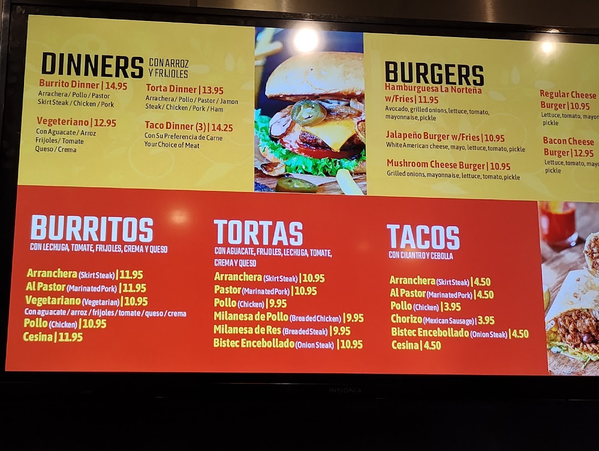 Menu El Campestre-4
