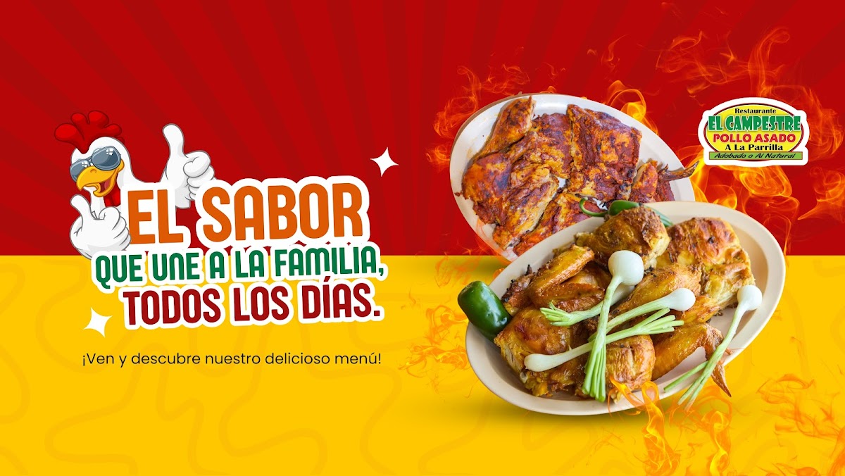 Menu El Campestre-7
