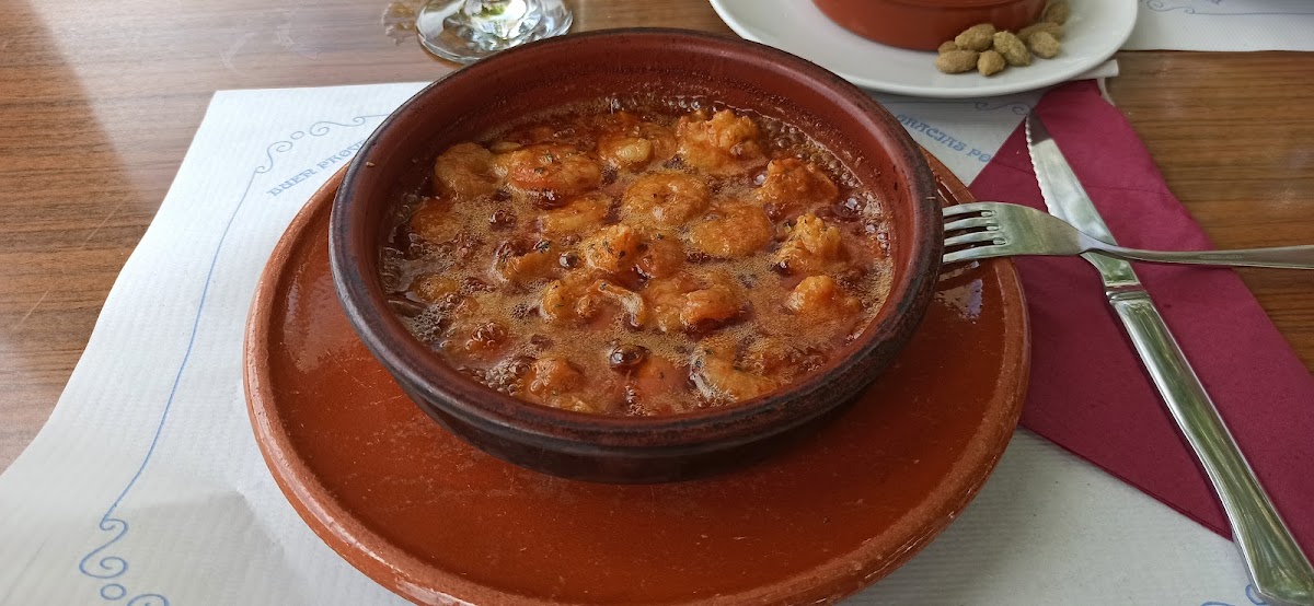 El Canuelo-8
