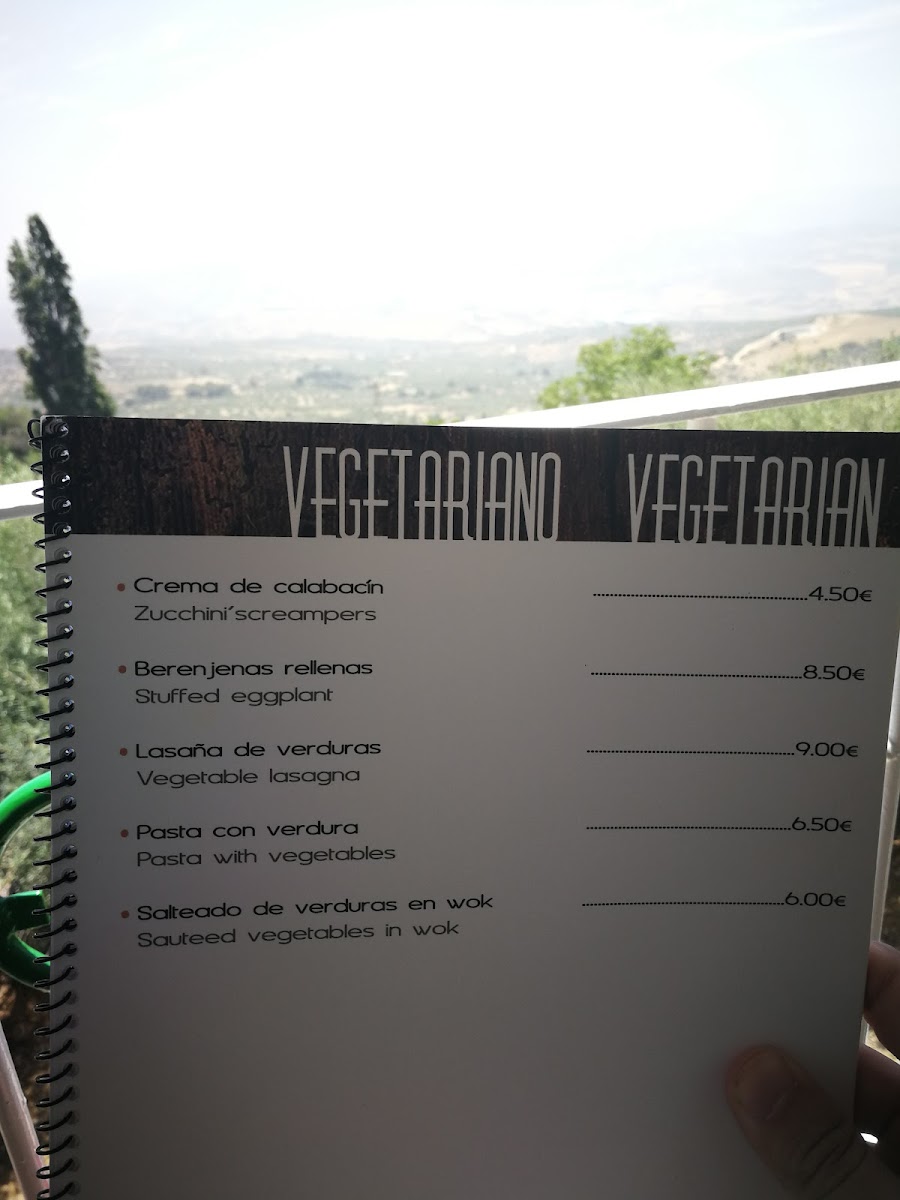 Menu El Canuelo-3