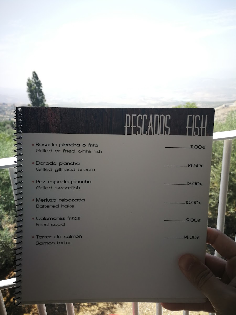 Menu El Canuelo-6
