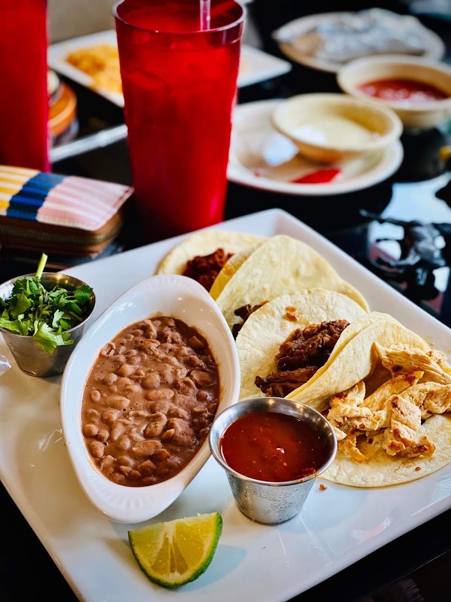 El Carnaval Mexican Restaurant Llc-3