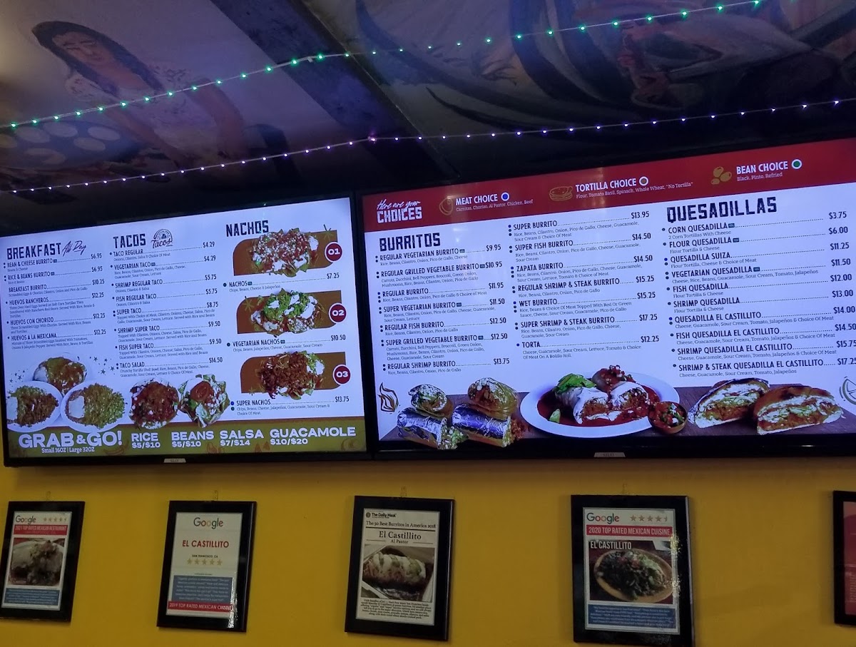 Menu El Castillito-4