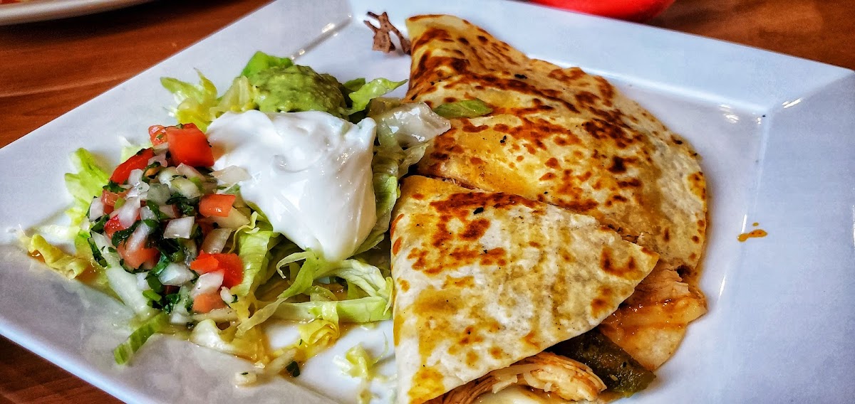 El Charro-10