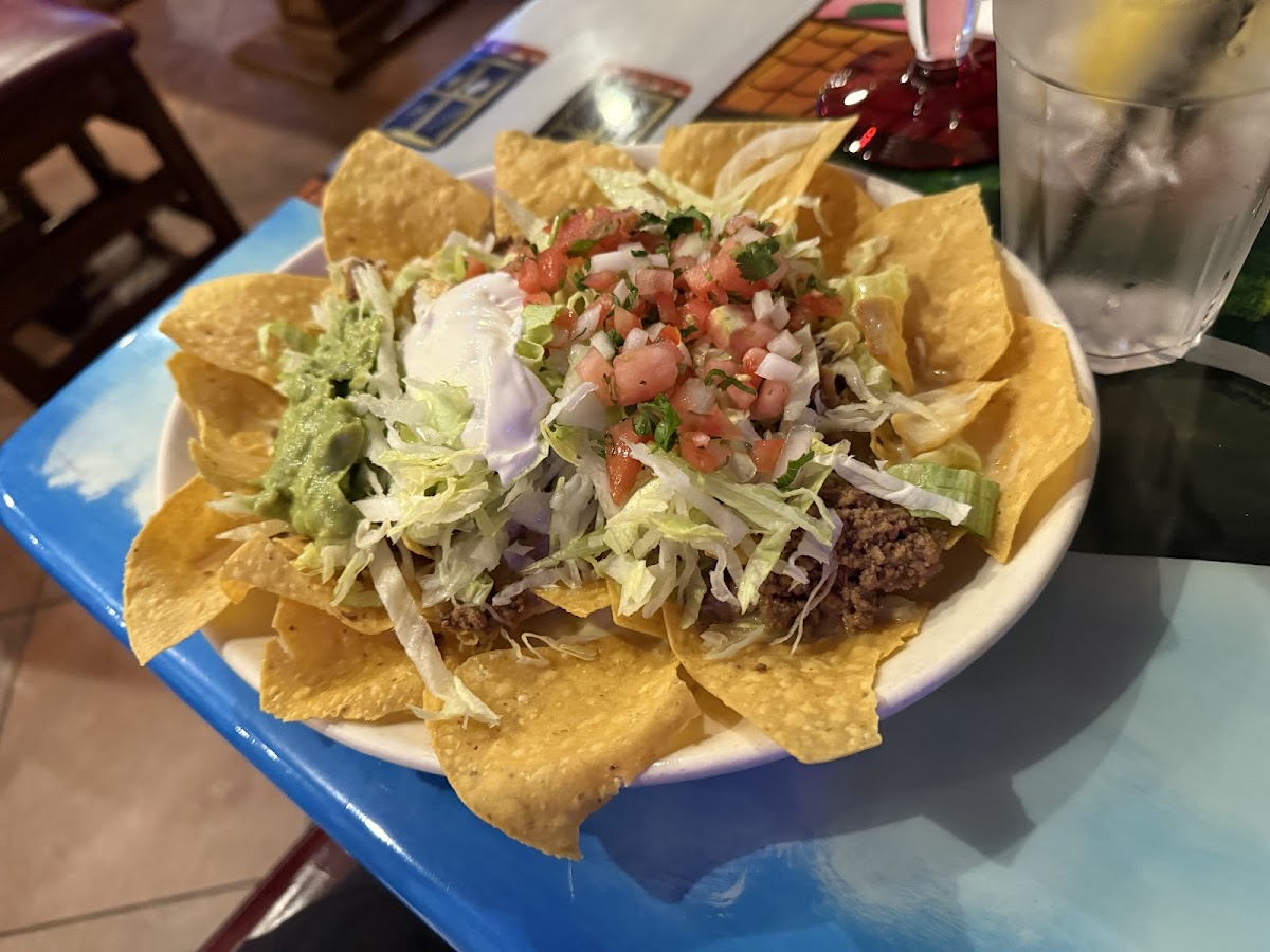El Charro-3