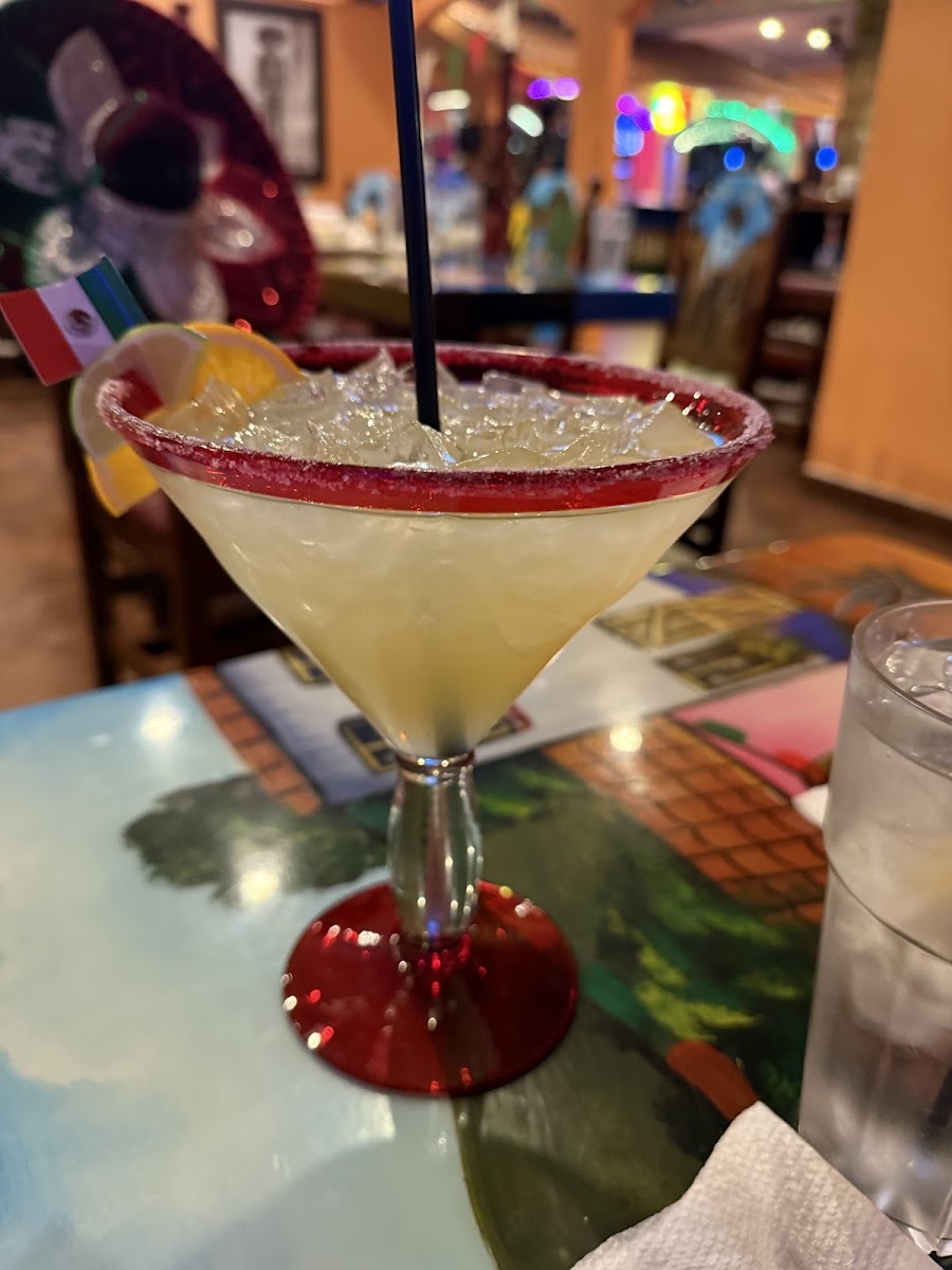 El Charro-4