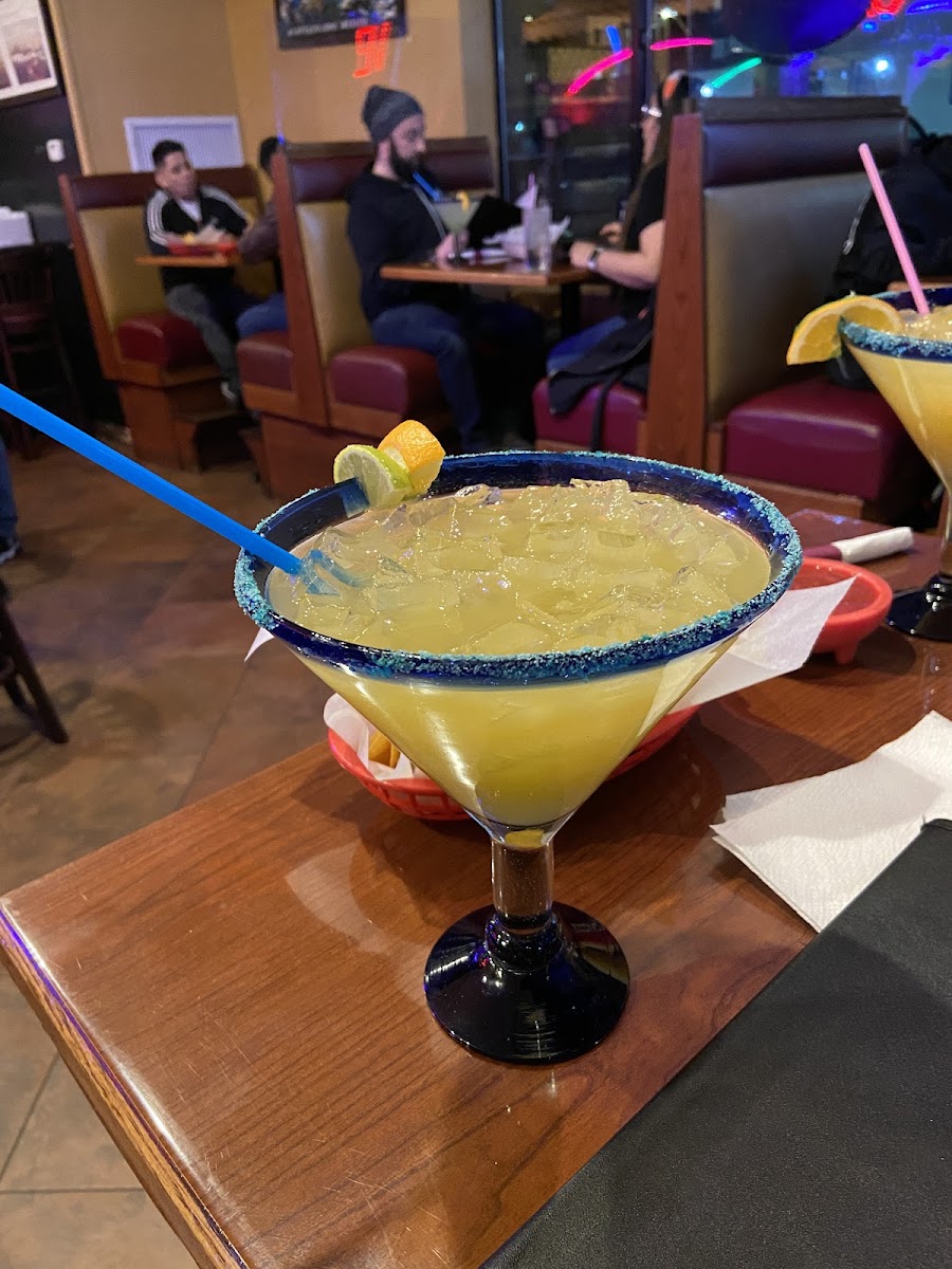 El Charro-5