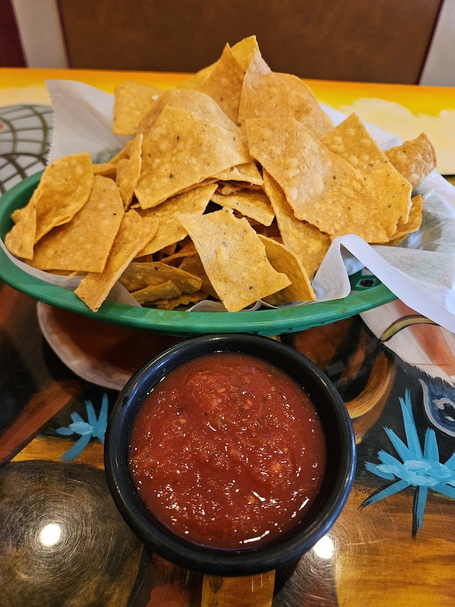El Charro-6