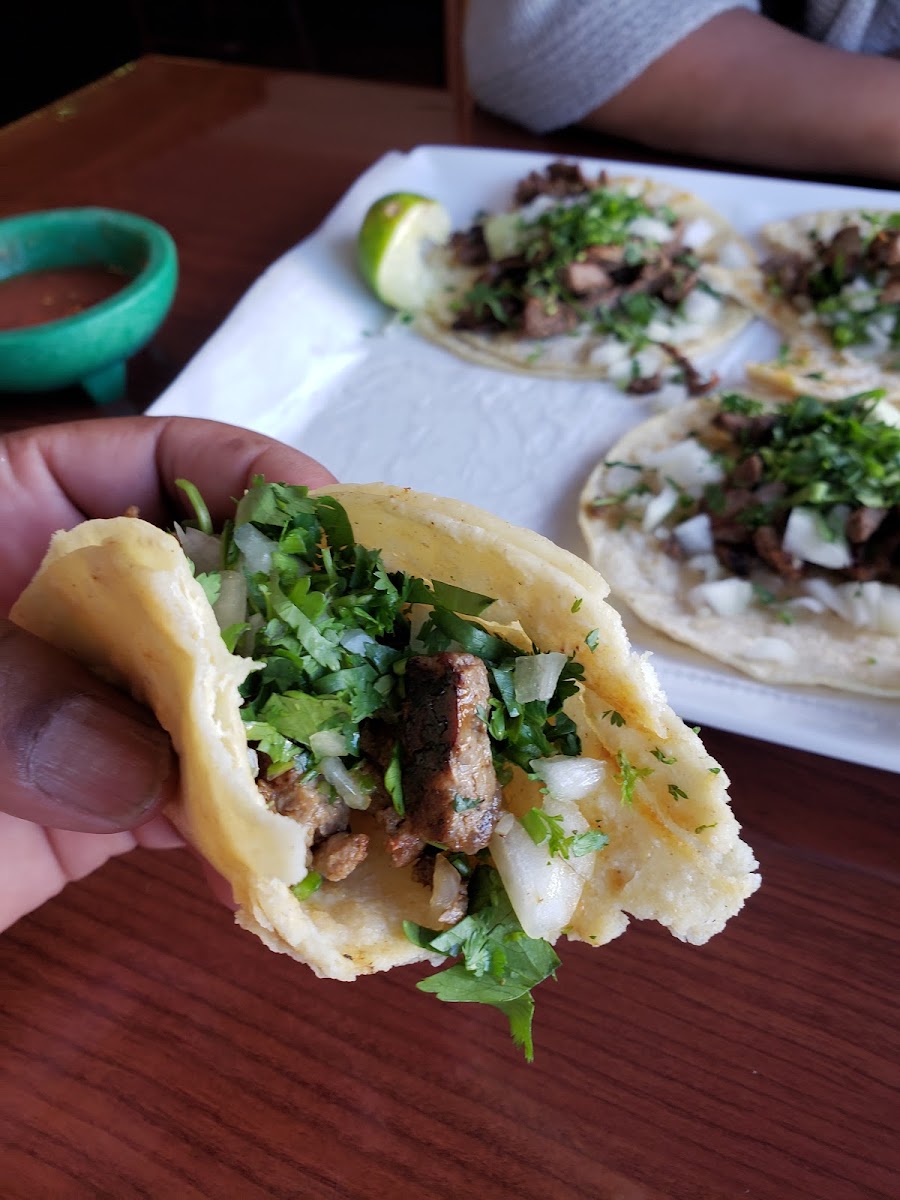 El Charro-7