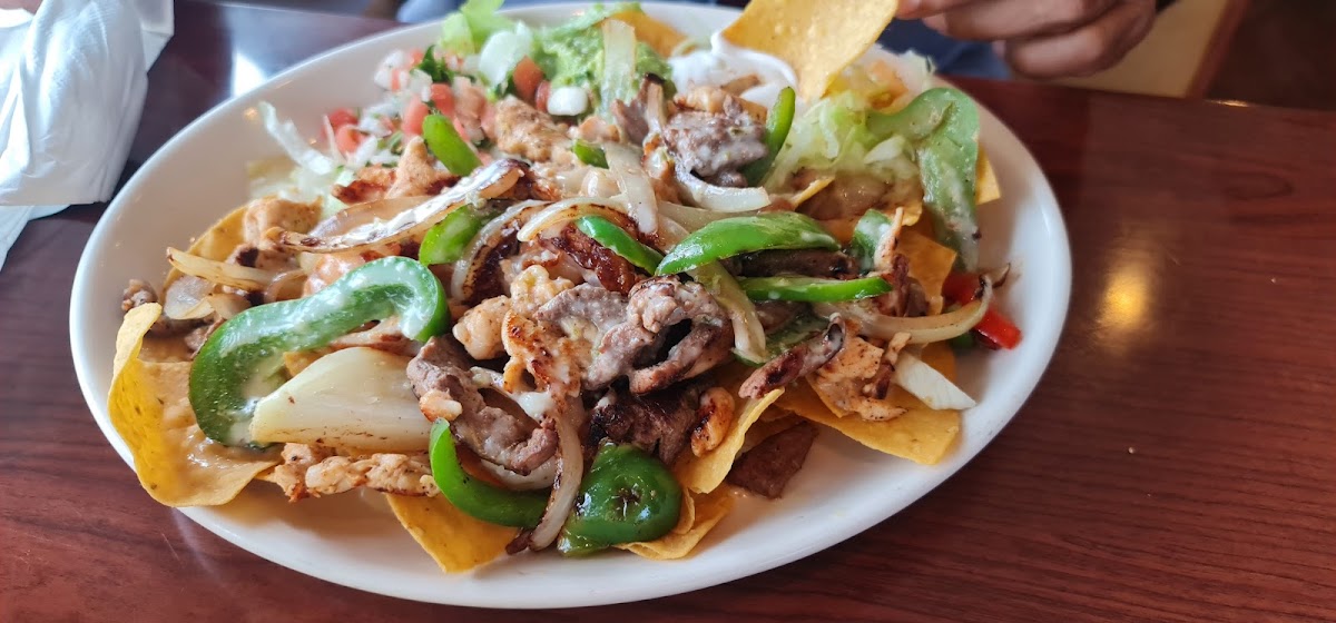 El Charro-9