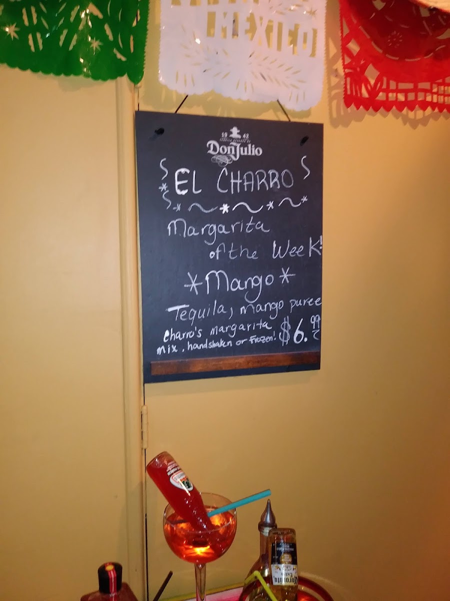 Menu El Charro-6