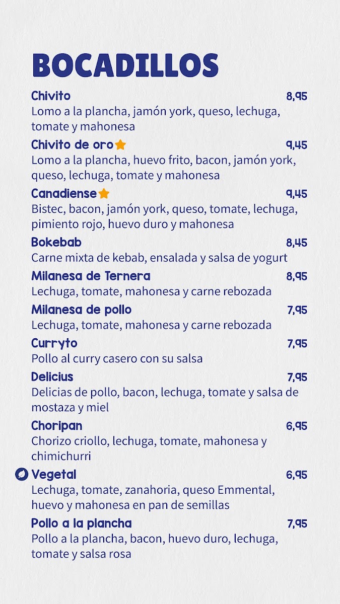 Menu El Chivito Calesfonts-1