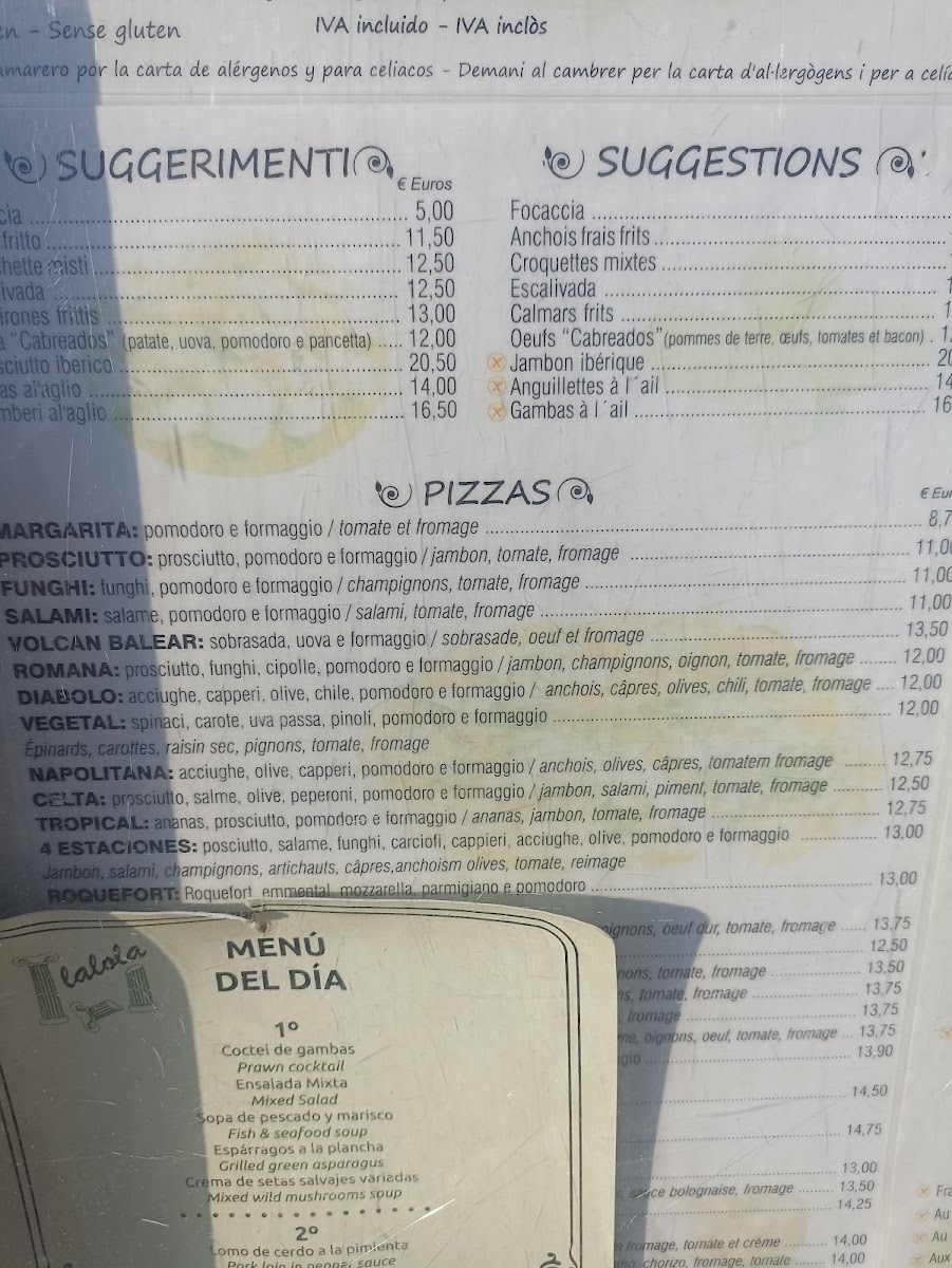 Menu El Chivito Calesfonts-10