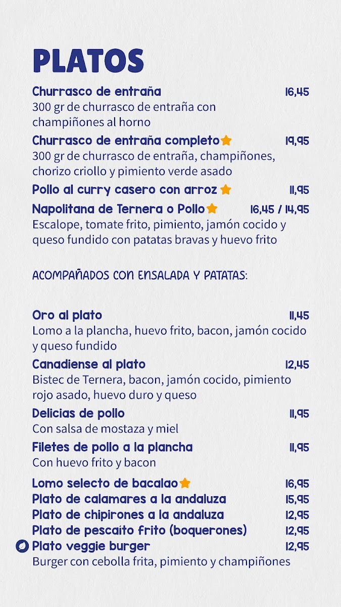 Menu El Chivito Calesfonts-2