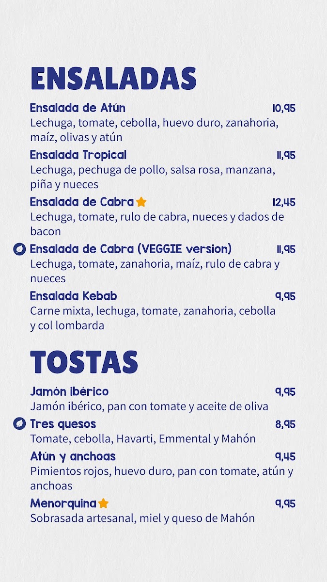 Menu El Chivito Calesfonts-3