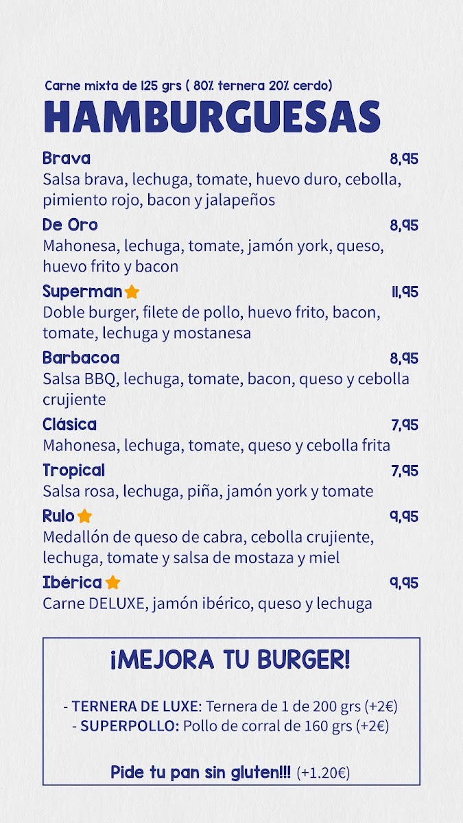 Menu El Chivito Calesfonts-4