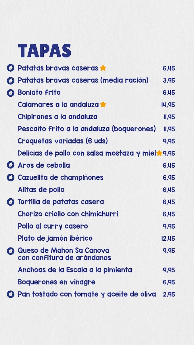 Menu El Chivito Calesfonts-5