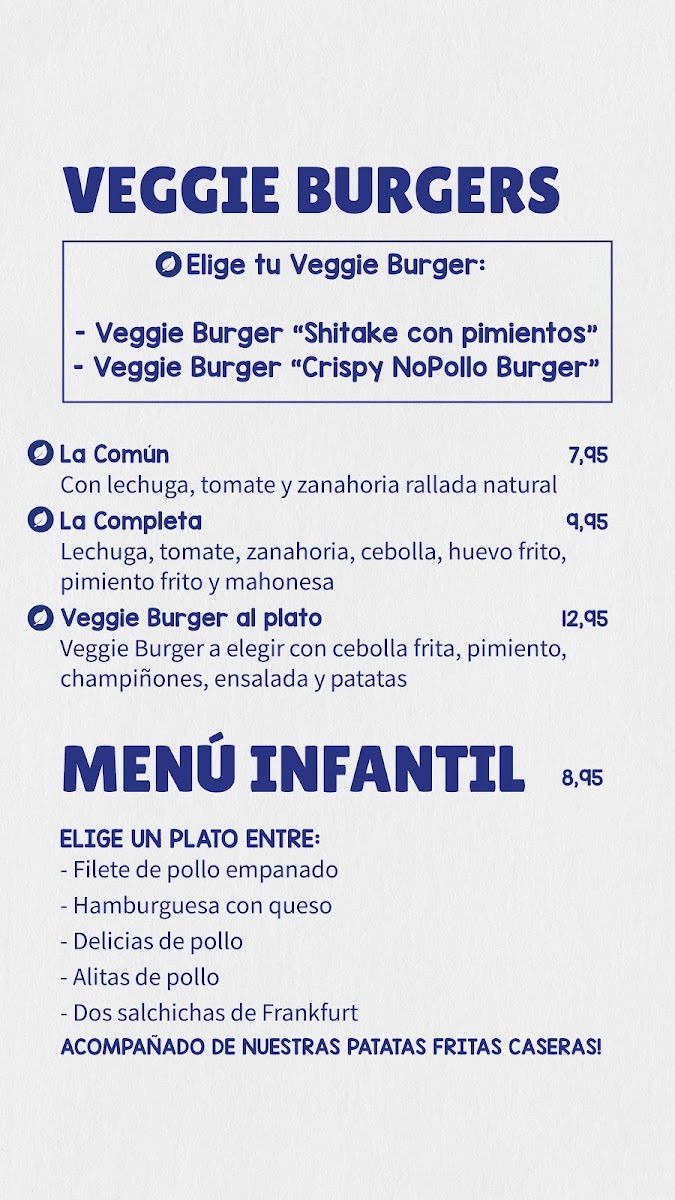Menu El Chivito Calesfonts-6