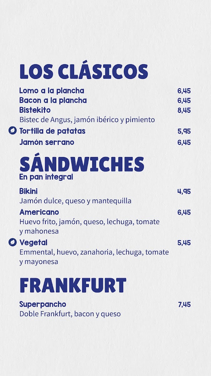 Menu El Chivito Calesfonts-7