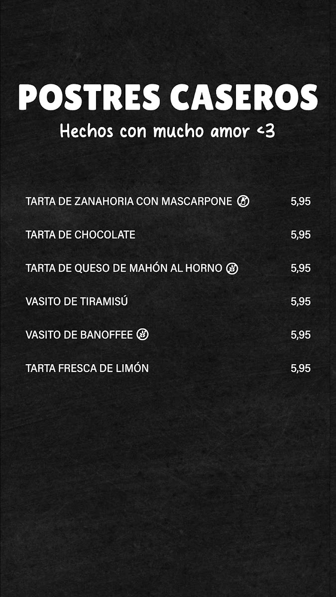 Menu El Chivito Calesfonts-9