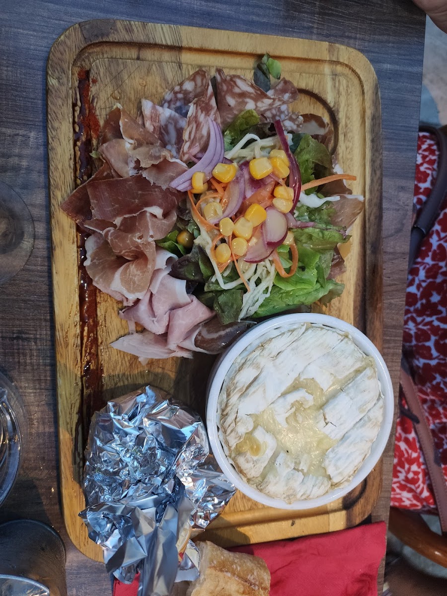 El Cochino-7