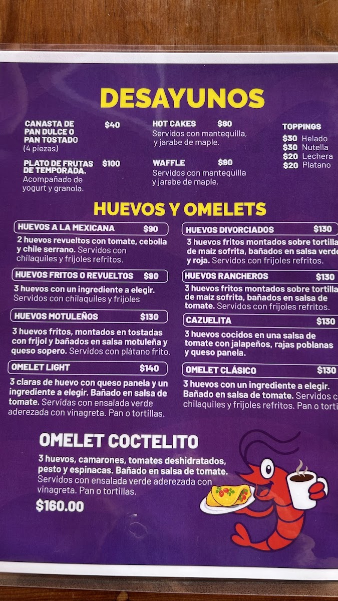 Menu El Coctelito-2
