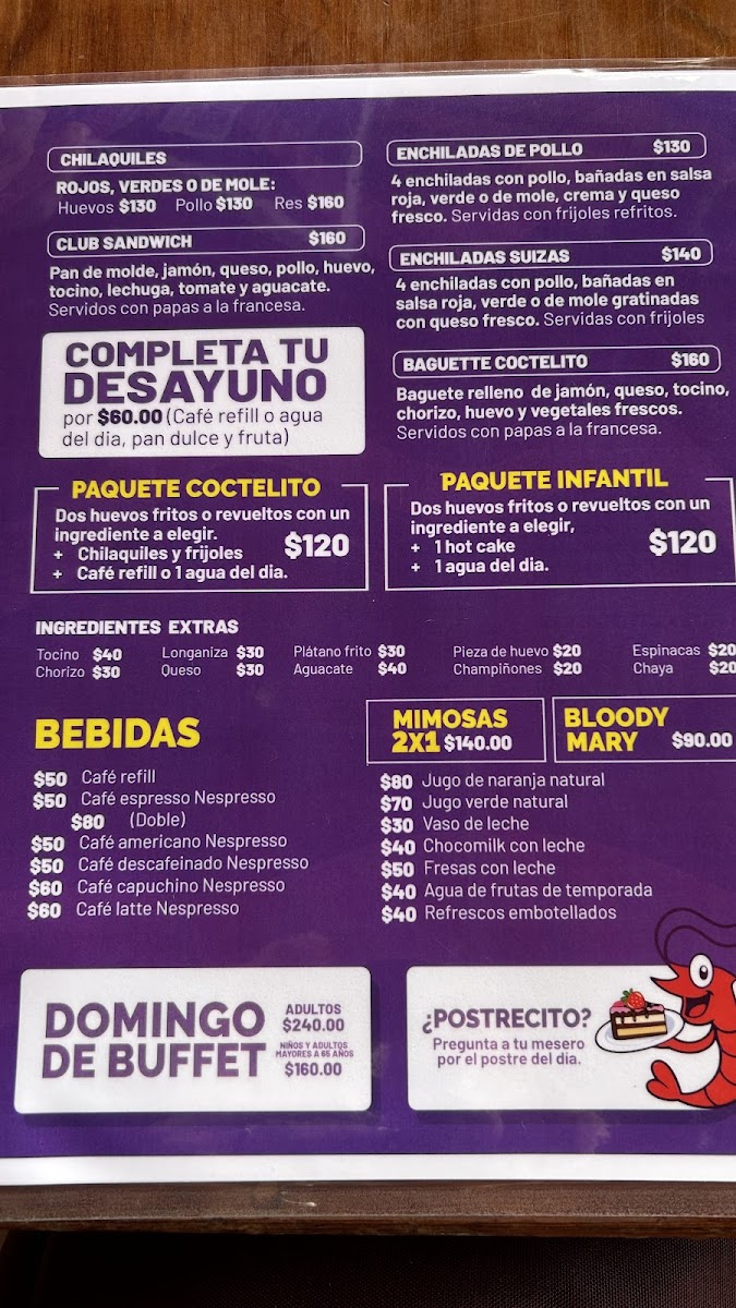 Menu El Coctelito-3