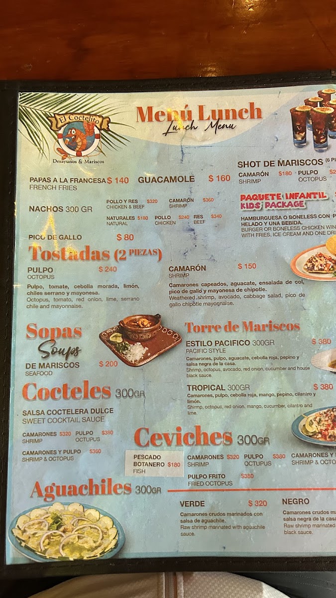 Menu El Coctelito-4