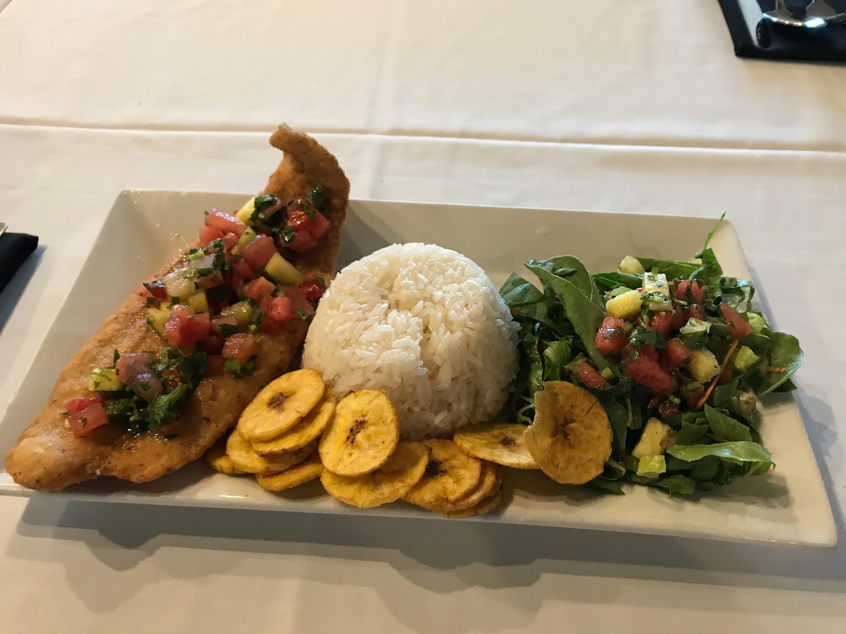 El Colombiano-3