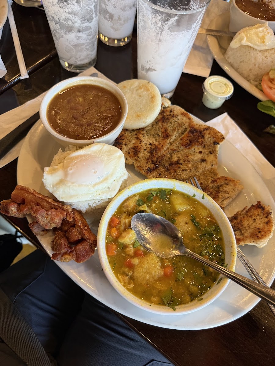 El Colombiano-4