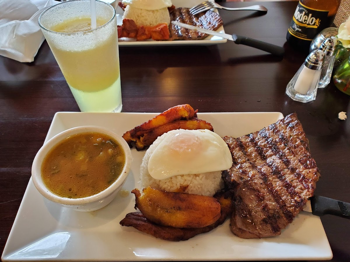 El Colombiano-5