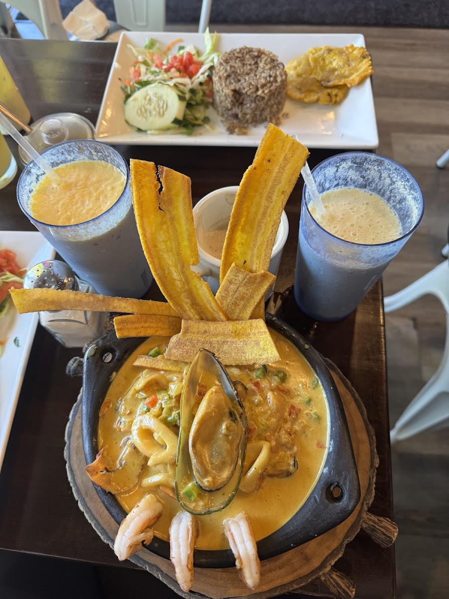 El Colombiano-7