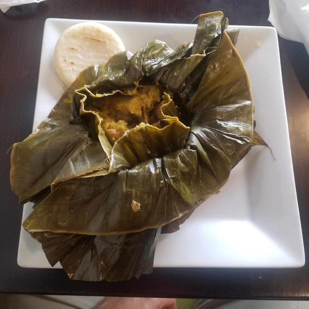 El Colombiano-8