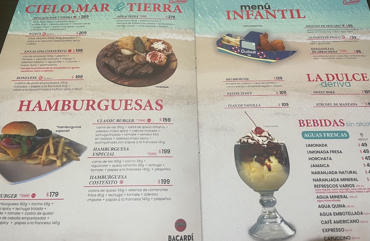 Menu El Costeñito-4