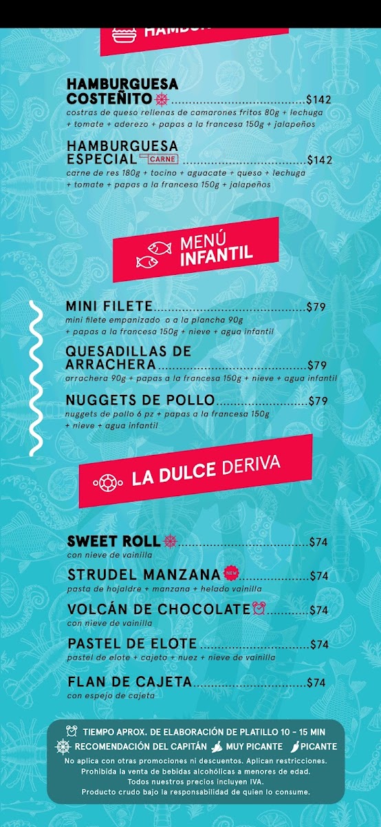 Menu El Costeñito-6