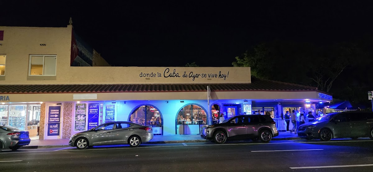 El Cristo Restaurant-3